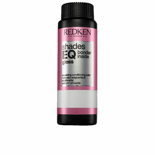 Постоянная краска Redken SHADES EQ