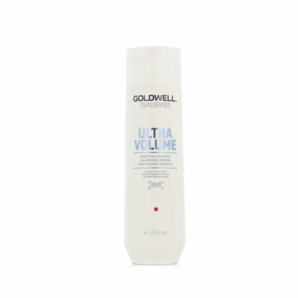Šampūnas Goldwell Ultra Volume 250 ml
