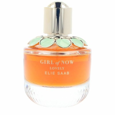 Women's Perfume Elie Saab...