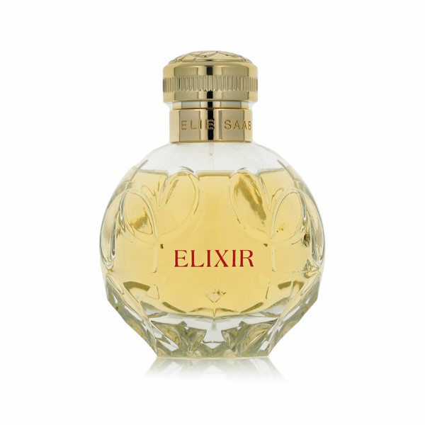 Parfem za žene Elie Saab ELIXIR 100 ml