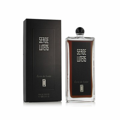 Vyrų kvepalai Serge Lutens...