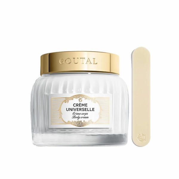Puhastav vaht Goutal Universelle 175 ml