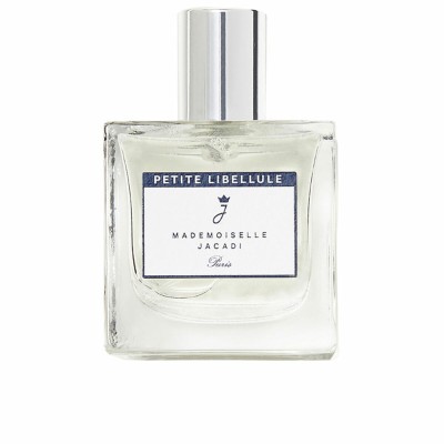 Women's Perfume Set Jacadi...