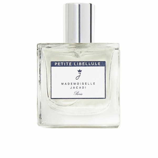 Set ženski parfem Jacadi Paris MADEMOISELLE