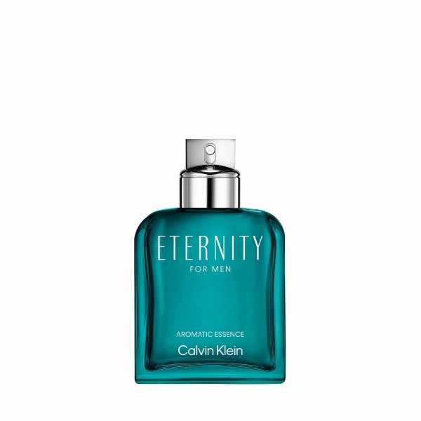 Мужская парфюмерия Calvin Klein Eternity Aromatic Essence EDP 200 ml