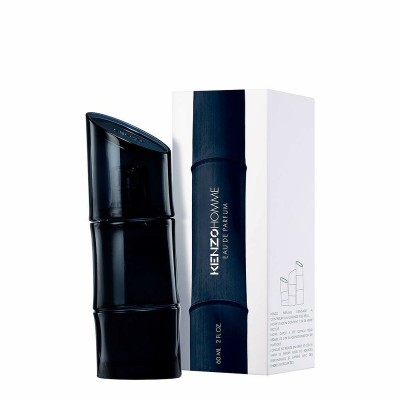 Men's Perfume Kenzo Kenzo...