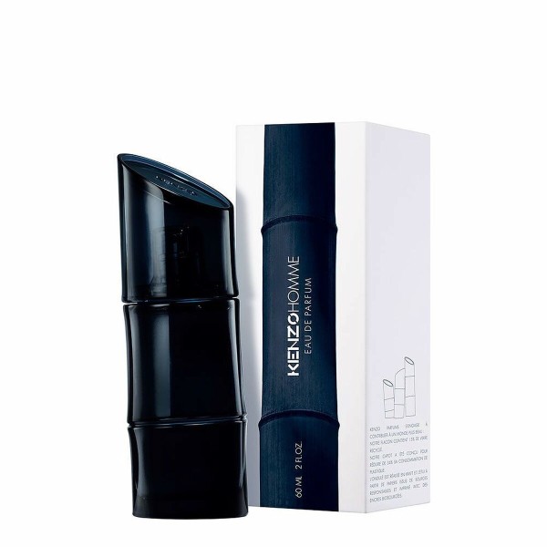 Parfem za muškarce Kenzo Kenzo Homme 60 ml