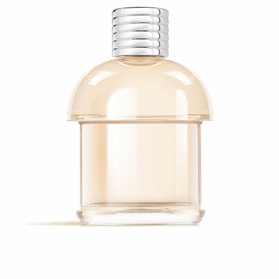 Moterų kvepalai Moncler...