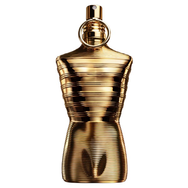 Vyrų kvepalai Jean Paul Gaultier LE MALE ELIXIR ABSOLU PARFUM INTENSE 200 ml