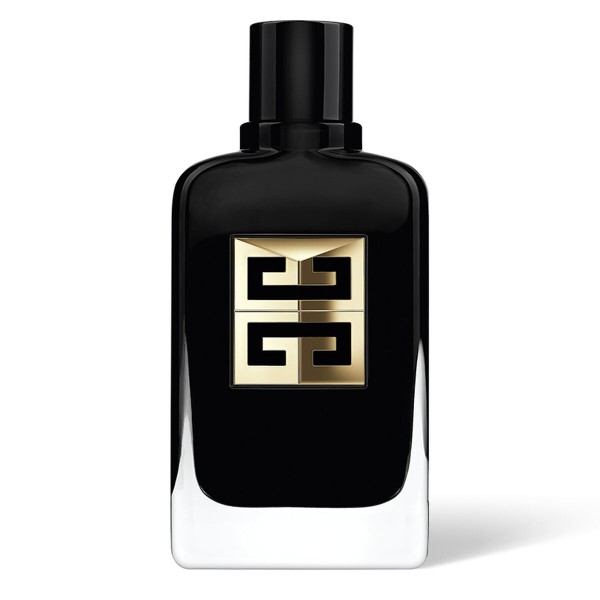 Men's Perfume Givenchy GENTLEMAN SOCIETY EDP 100 ml