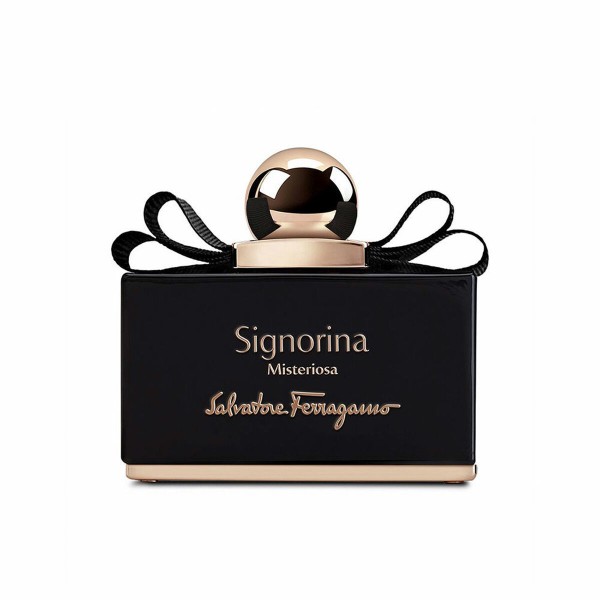 Parfem za oba spola Salvatore Ferragamo SIGNORINA EDP 30 ml