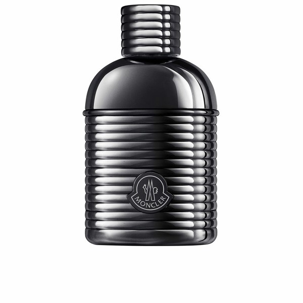 Vyrų kvepalai Moncler SUNRISE POUR HOMME EDP 100 ml
