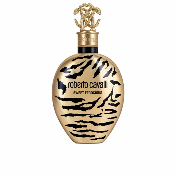 Parfem za žene Roberto Cavalli SWEET FEROCIOUS EDP 75 ml