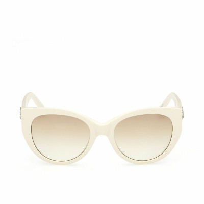 Ladies' Sunglasses...