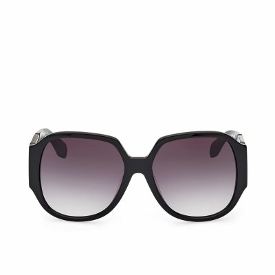 Ladies' Sunglasses Adidas...