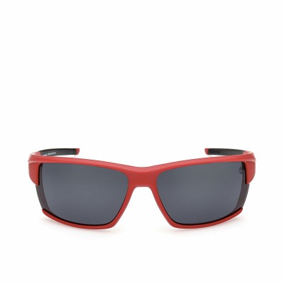 Men's Sunglasses Timberland...