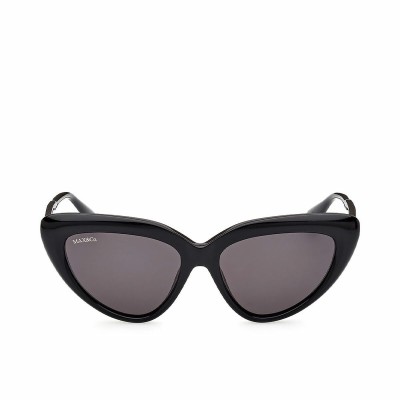 Ladies' Sunglasses MAX&Co...