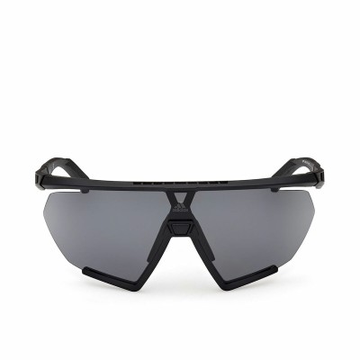 Men's Sunglasses Adidas...