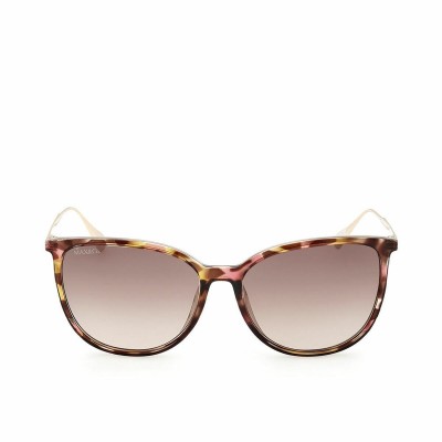 Ladies' Sunglasses MAX&Co...