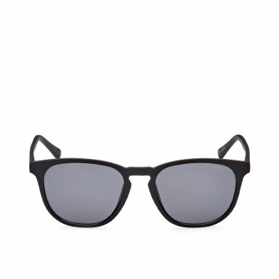 Men's Sunglasses Guess...