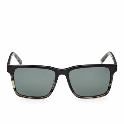 Men's Sunglasses Timberland...