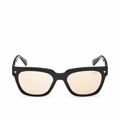 Men's Sunglasses Guess...