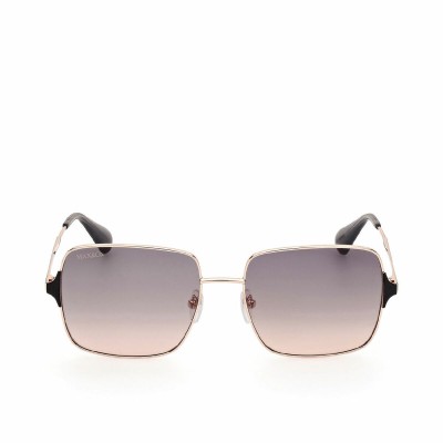 Ladies' Sunglasses MAX&Co...