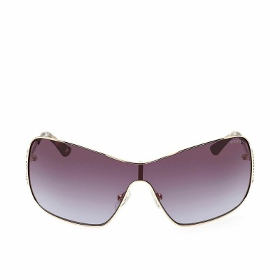 Ladies' Sunglasses Guess...