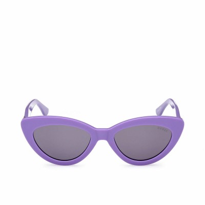 Ladies' Sunglasses Guess...