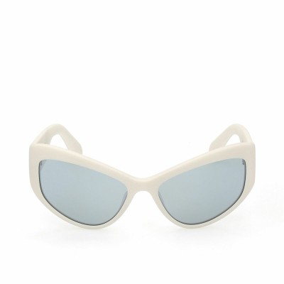 Ladies' Sunglasses Adidas...