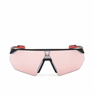 Naiste Päikeseprillid...