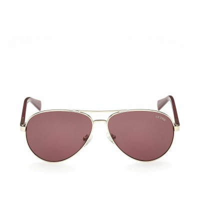 Unisex Saulesbrilles Guess...