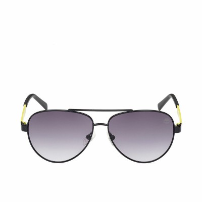 Мужские солнечные очки...