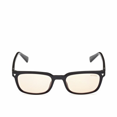 Unisex Saulesbrilles Guess...