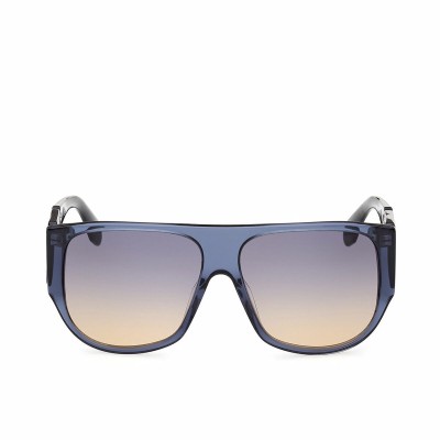 Men's Sunglasses Adidas...