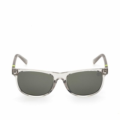 Men's Sunglasses Timberland...