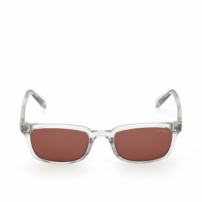 Unisex Saulesbrilles Guess...