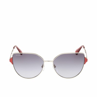 Ladies' Sunglasses MAX&Co...