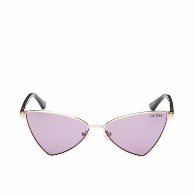 Ladies' Sunglasses Guess...