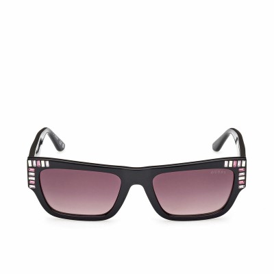 Ladies' Sunglasses Guess...