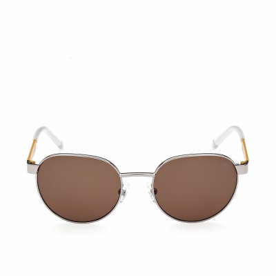 Men's Sunglasses Timberland...