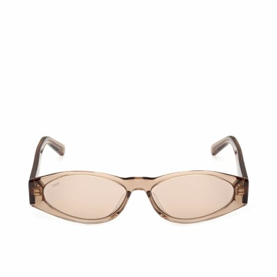 Ladies' Sunglasses Tod's...