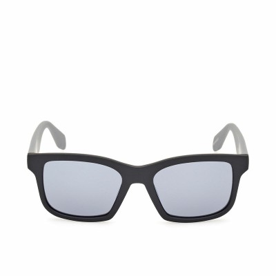 Unisex Sunglasses Marcolin...