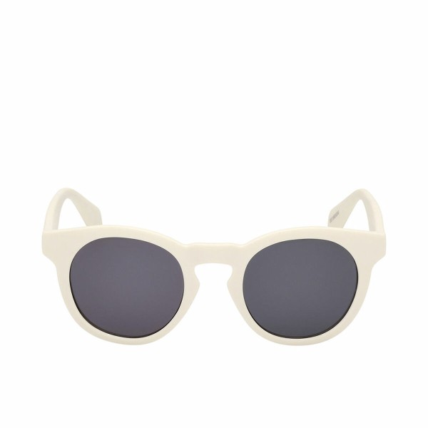 Unisex Sunglasses Marcolin OR0106 Ø 48 mm