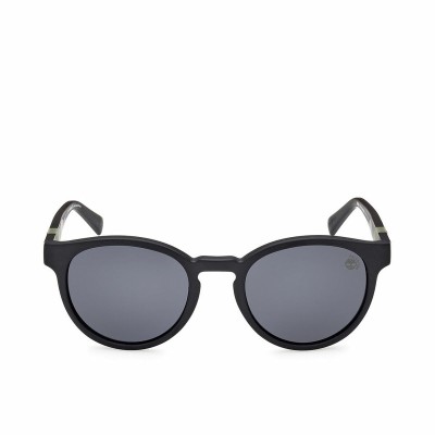 Men's Sunglasses Timberland...