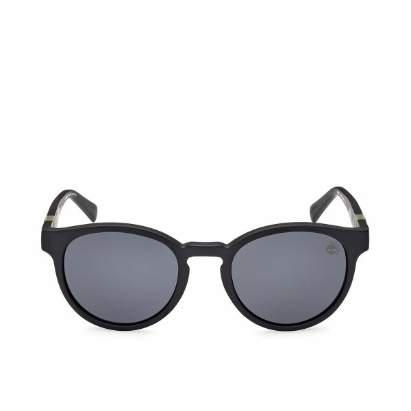Men's Sunglasses Timberland TB9323 02D Ø 51 mm