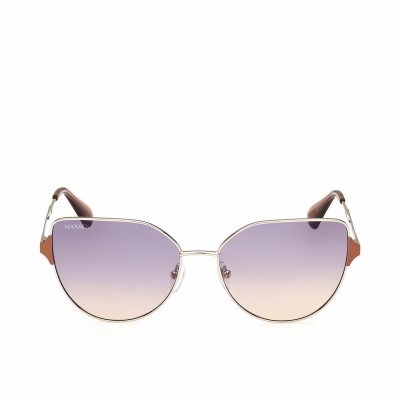 Ladies' Sunglasses MAX&Co...