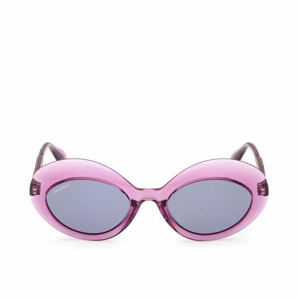 Ladies' Sunglasses MAX&Co MO0080 Ø 52 mm