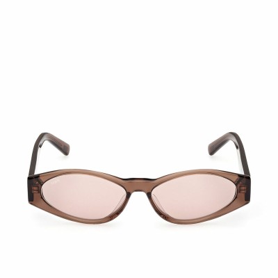 Ladies' Sunglasses Tod's...