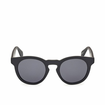 Unisex Sunglasses Marcolin...
